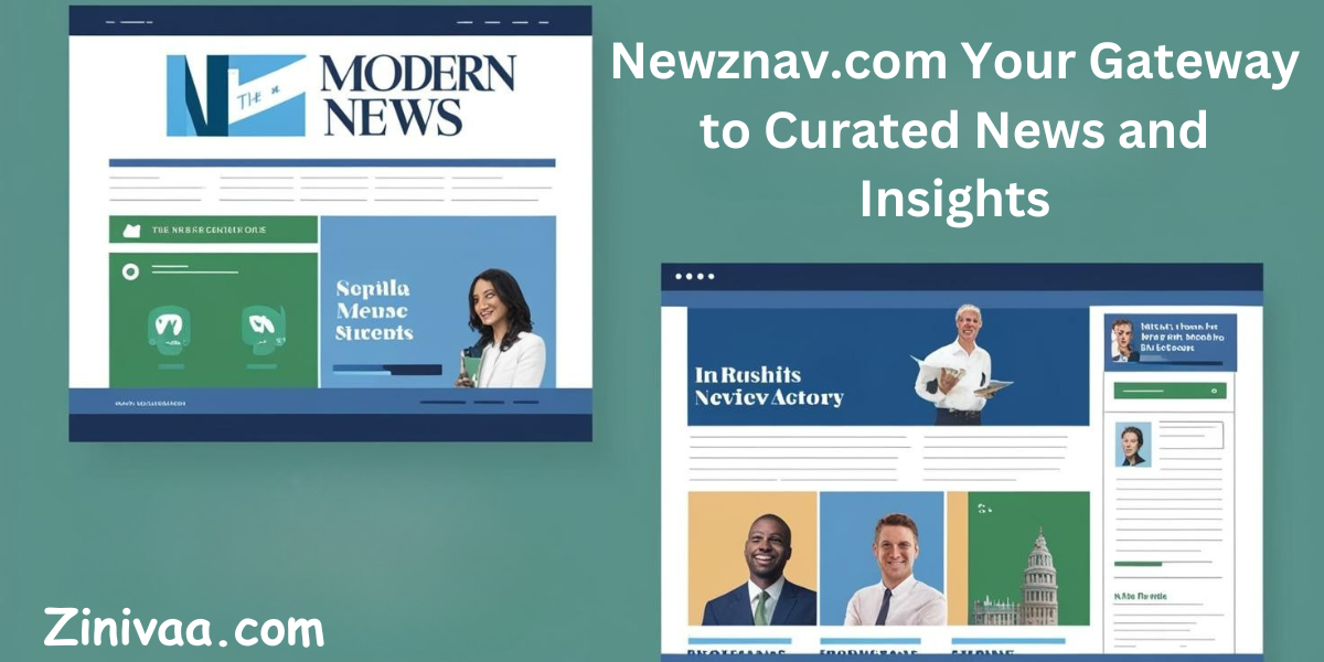 Newznav.com