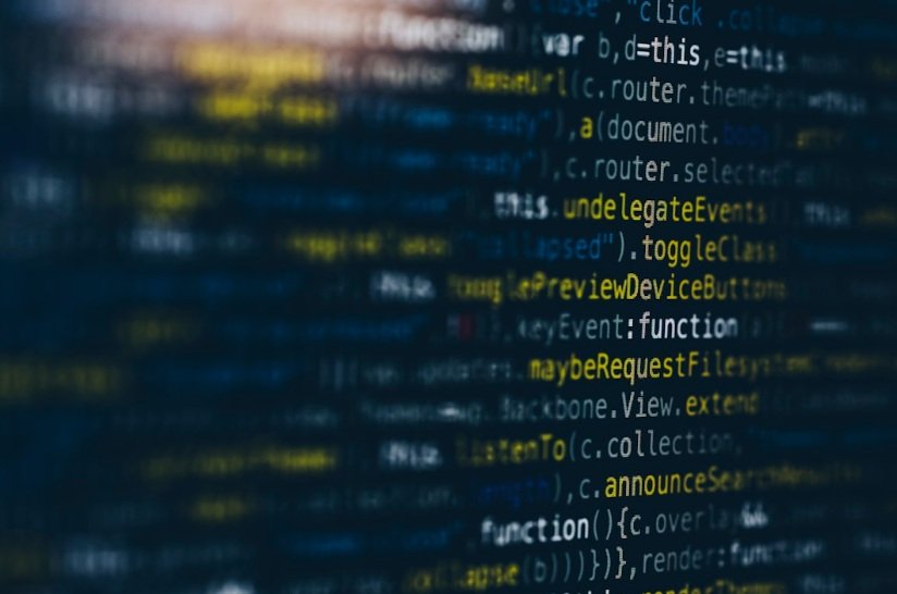 Understanding PHP Enums: A Comprehensive Guide To Extending Functionality