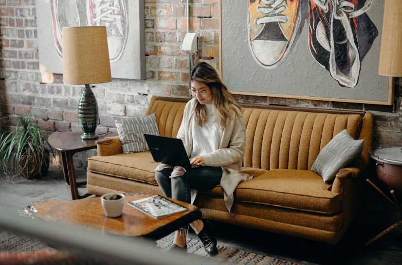 Effective Strategies for Implementing Automated Multi-Channel Marketing Campaigns