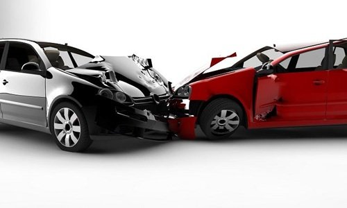 Can You File a Claim for a Car Accident Without Injury?