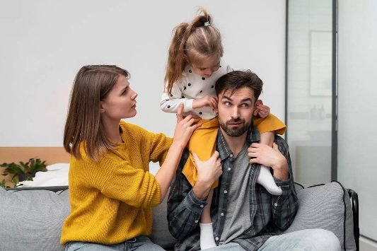 Step-By-Step Guide to Adoption in Alabama