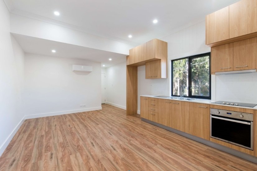 Home Selling 101: Tips for Preparing Your House