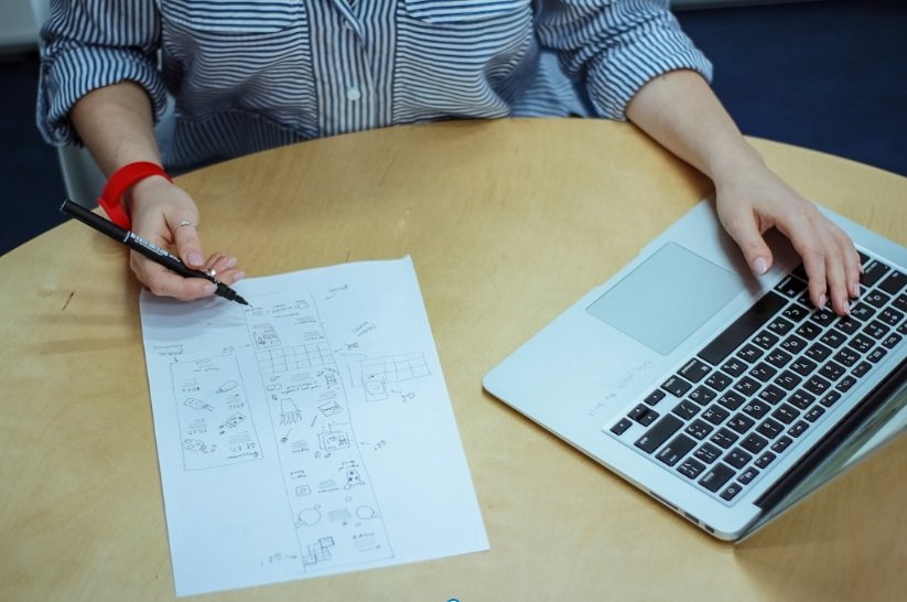 How To Use AI Enablement