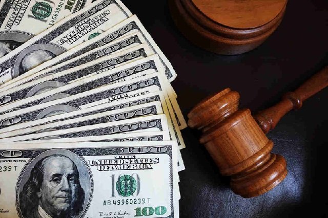 Hidden Assets: How They Impact High Asset Divorce Settlements