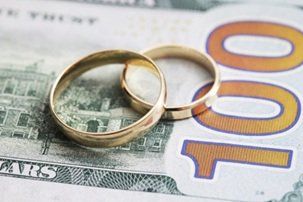 Hidden Assets: How They Impact High Asset Divorce Settlements