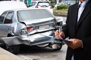 Navigating Insurance Company Tactics After a Major Truck Collision
