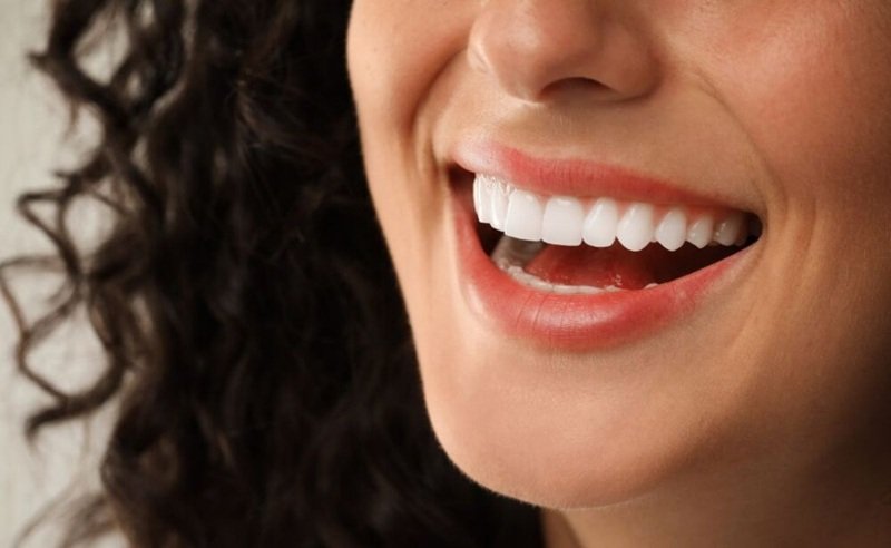 Why Cosmetic Dentistry Enhances More Than Just Appearance