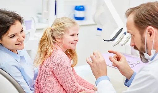 6 Preventive Treatments That Support Oral Health Year Round