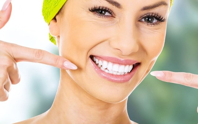 6 Tips For Maintaining Oral Health With A Holistic Approach